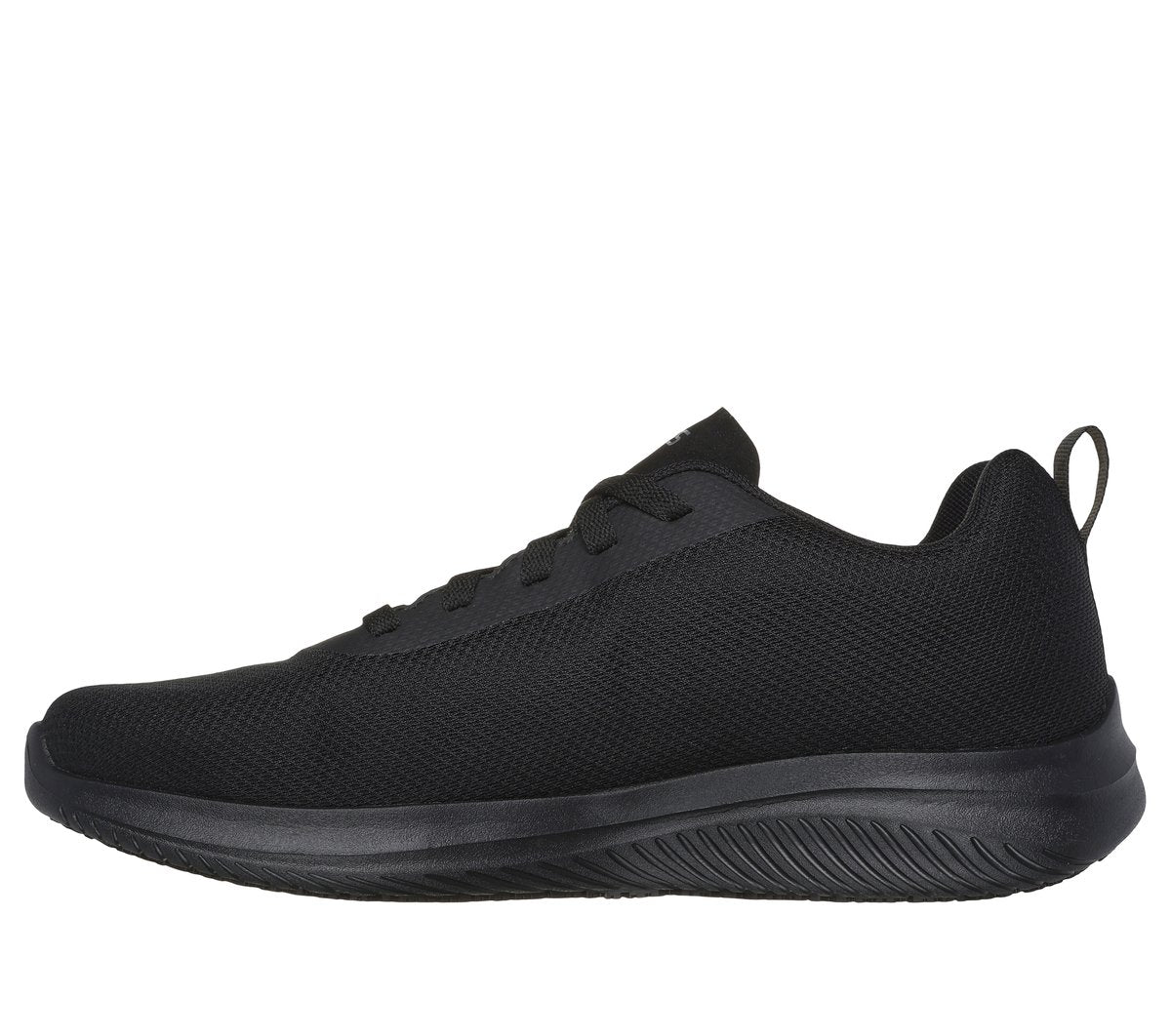 Skechers Work Relaxed Fit: Ultra Flex 3.0 SR - Daxtin