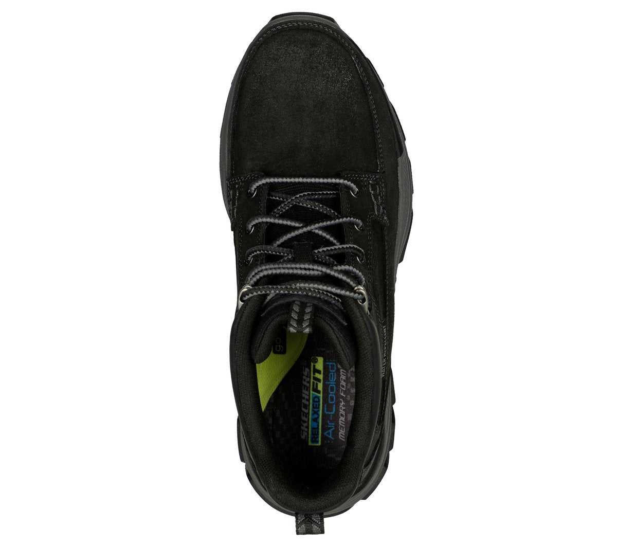 Skechers Relaxed Fit: Respected - Boswell