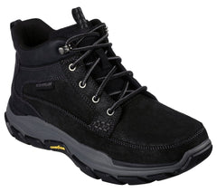 Skechers Relaxed Fit: Respected - Boswell