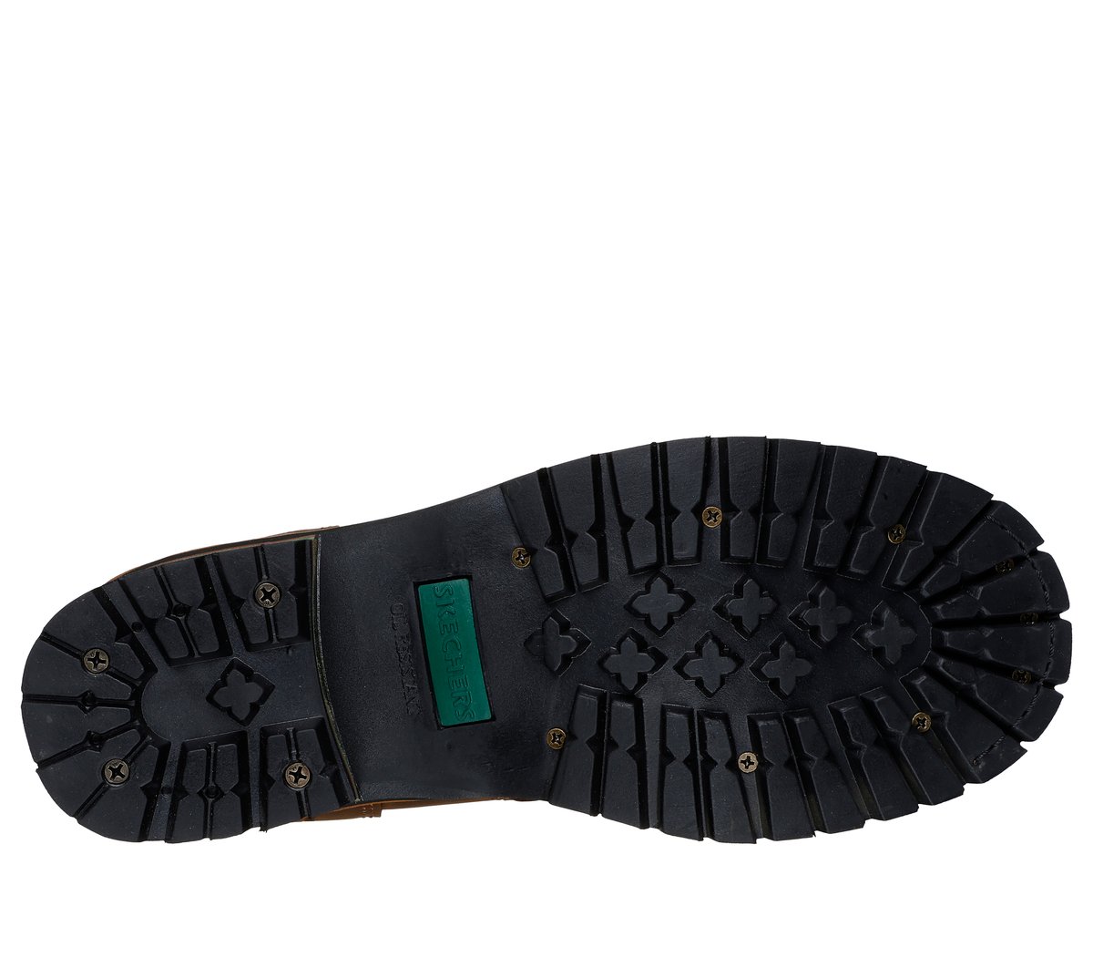 Skechers John Deere: Cascades