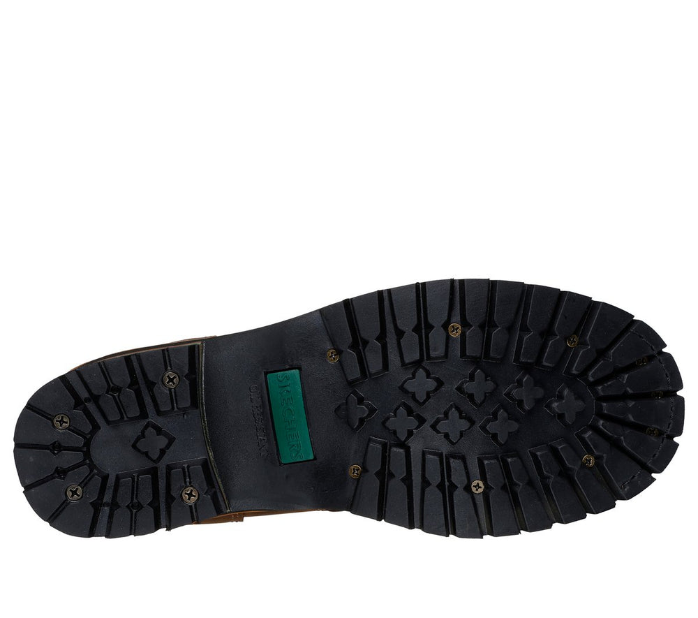 Skechers John Deere: Cascades