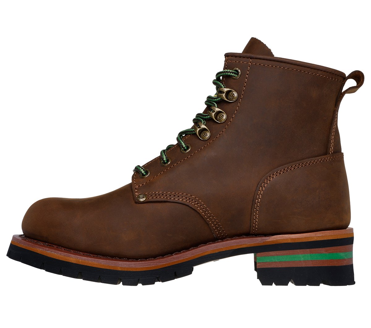 Skechers John Deere: Cascades