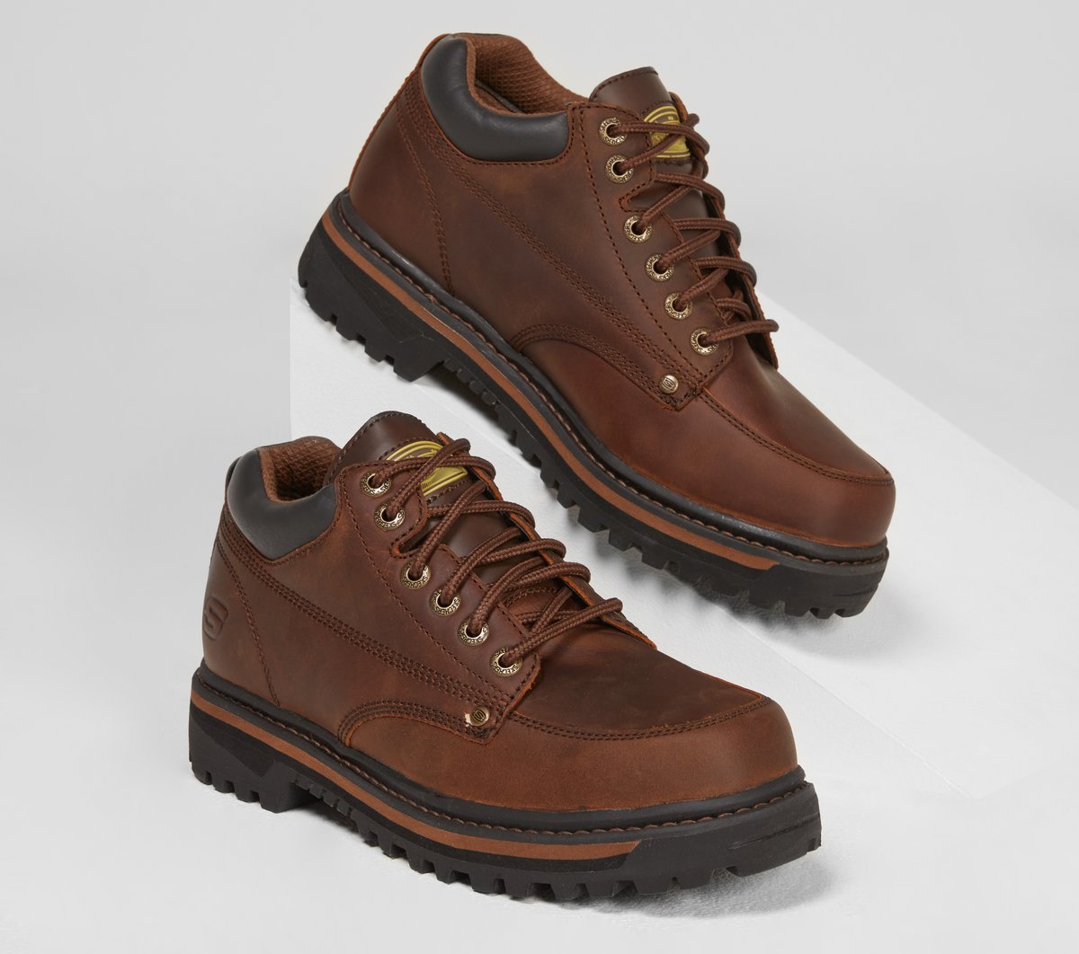 Skechers Mariners
