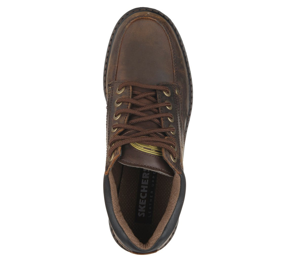 Skechers Mariners