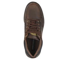 Skechers Mariners