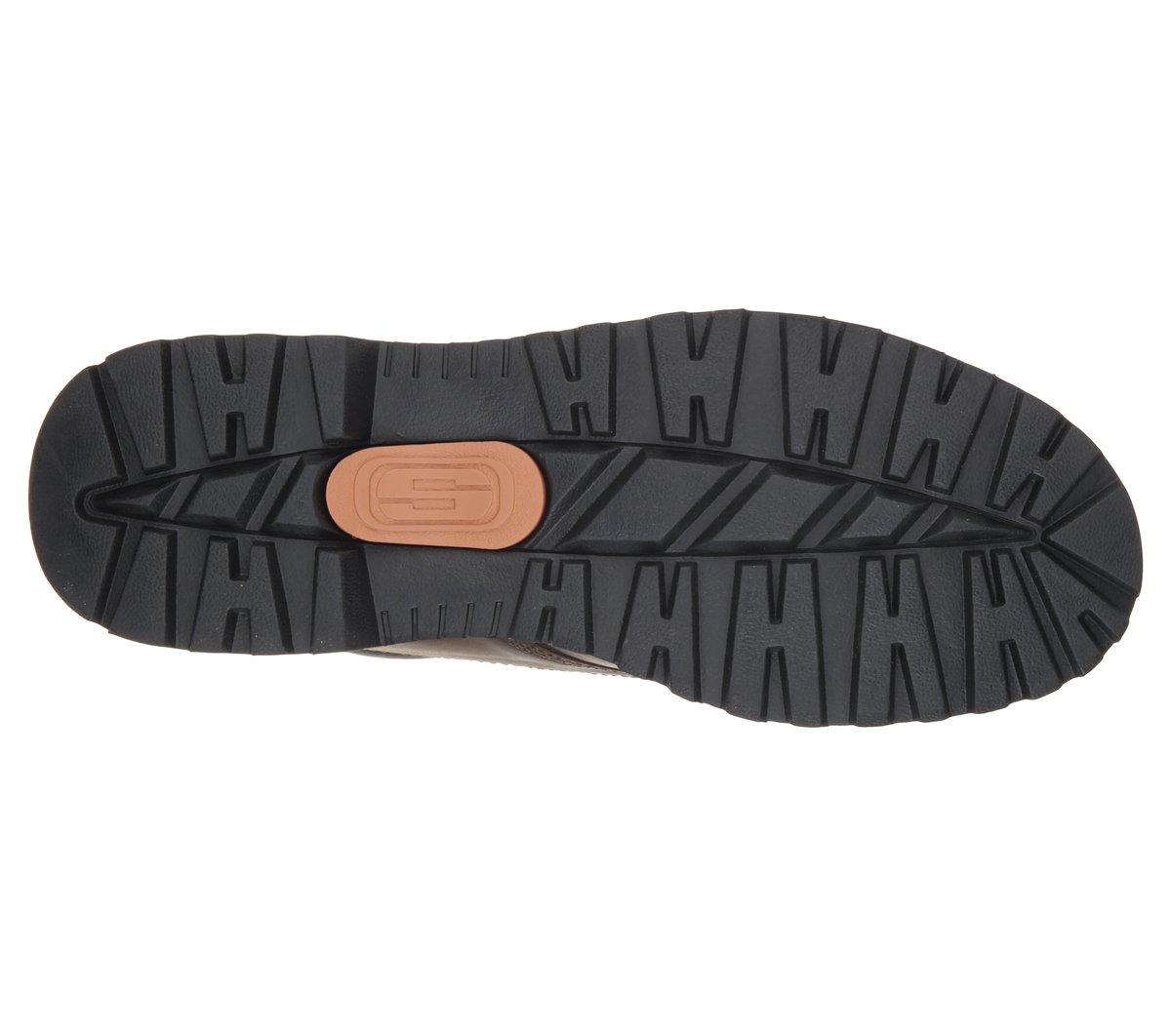 Skechers Mariners