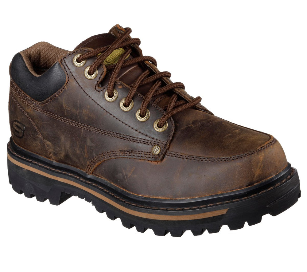 Skechers Mariners