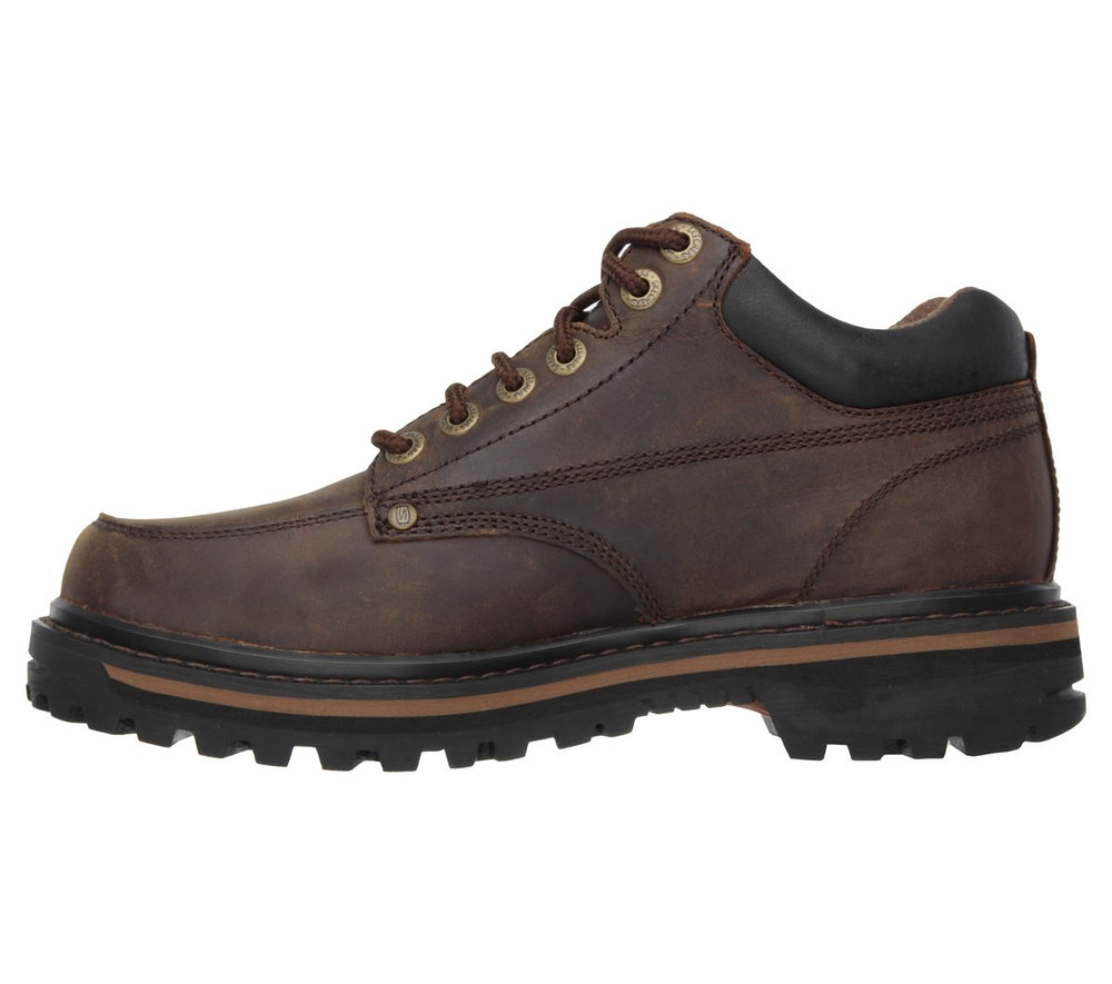 Skechers Mariners