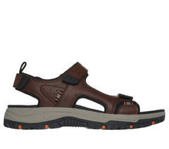 Skechers Relaxed Fit: Prewitt - Rigdon