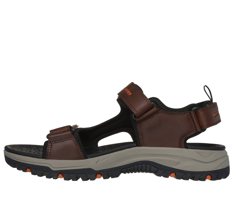 Skechers Relaxed Fit: Prewitt - Rigdon
