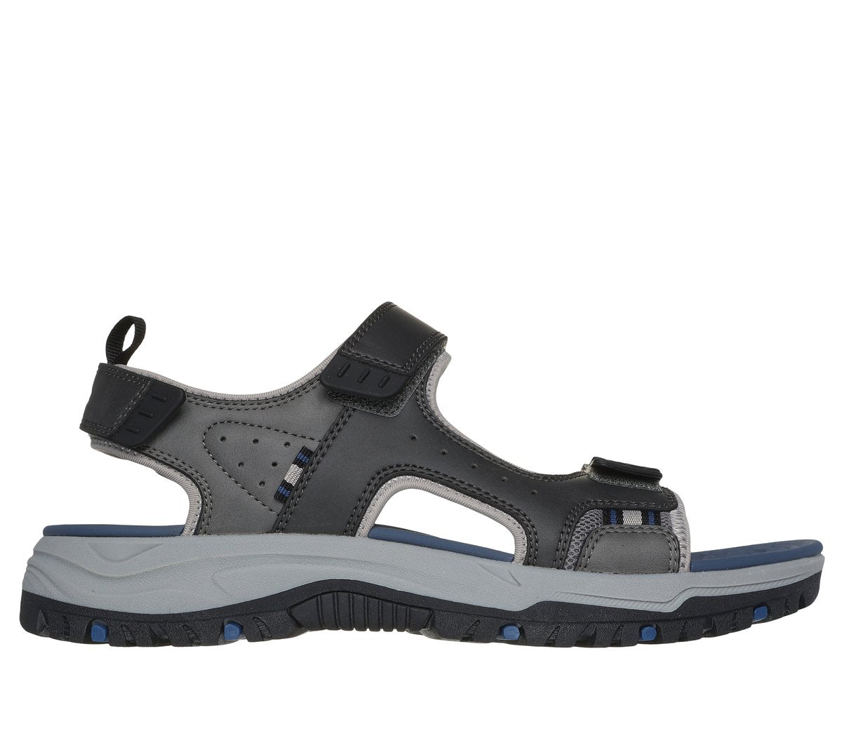 GRAY,7.0,Medium