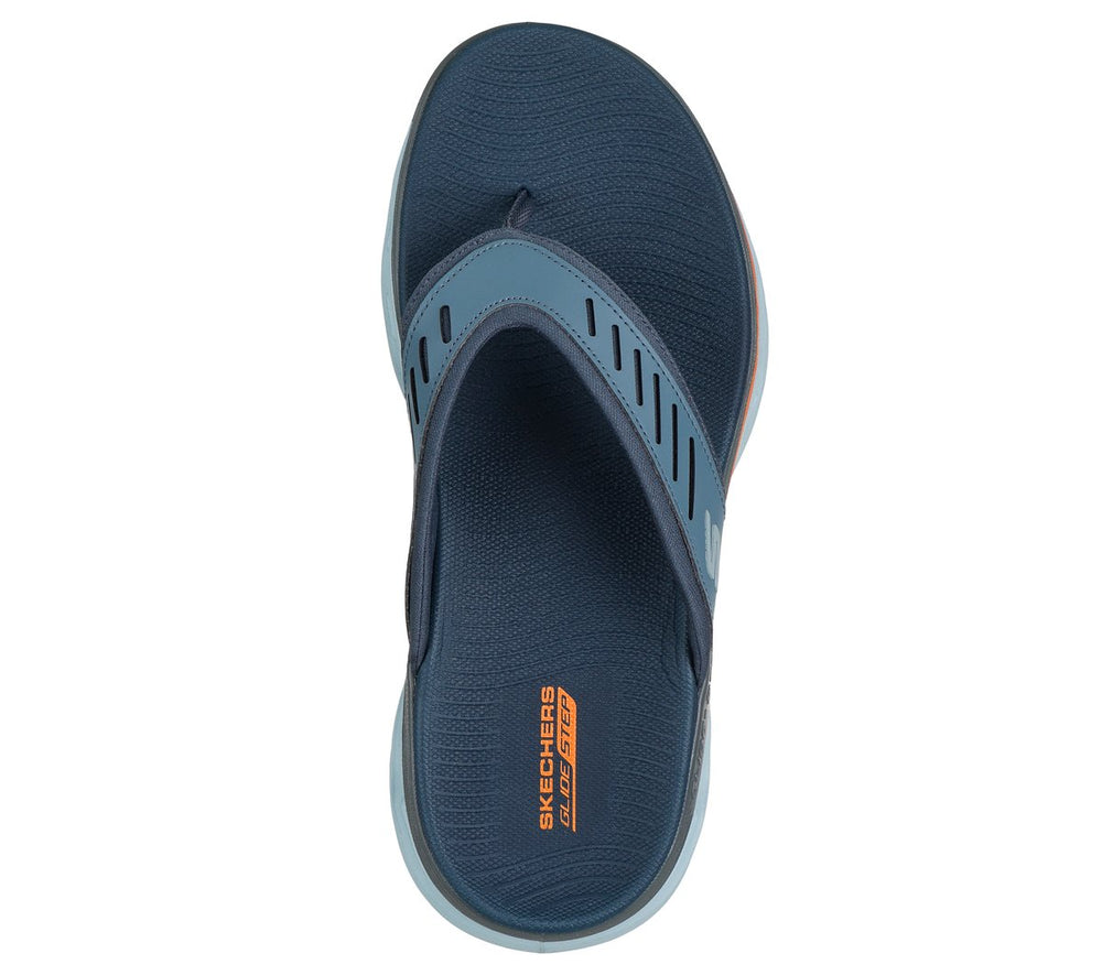 Skechers GO WALK Glide-Step 2.0 Sandal - Chandler