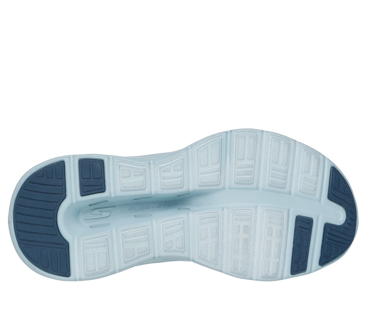 Skechers GO WALK Glide-Step 2.0 Sandal - Chandler