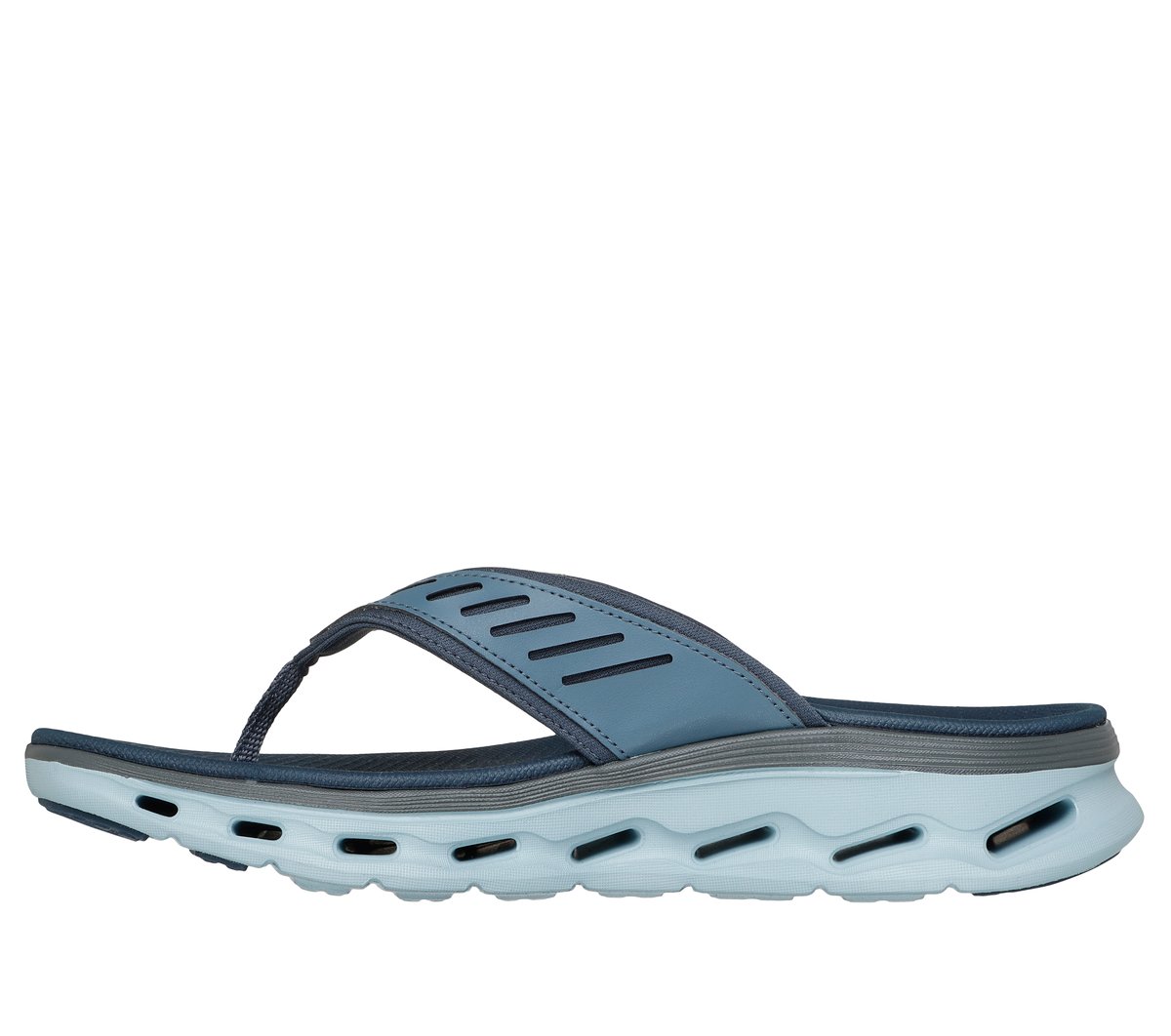 Skechers GO WALK Glide-Step 2.0 Sandal - Chandler