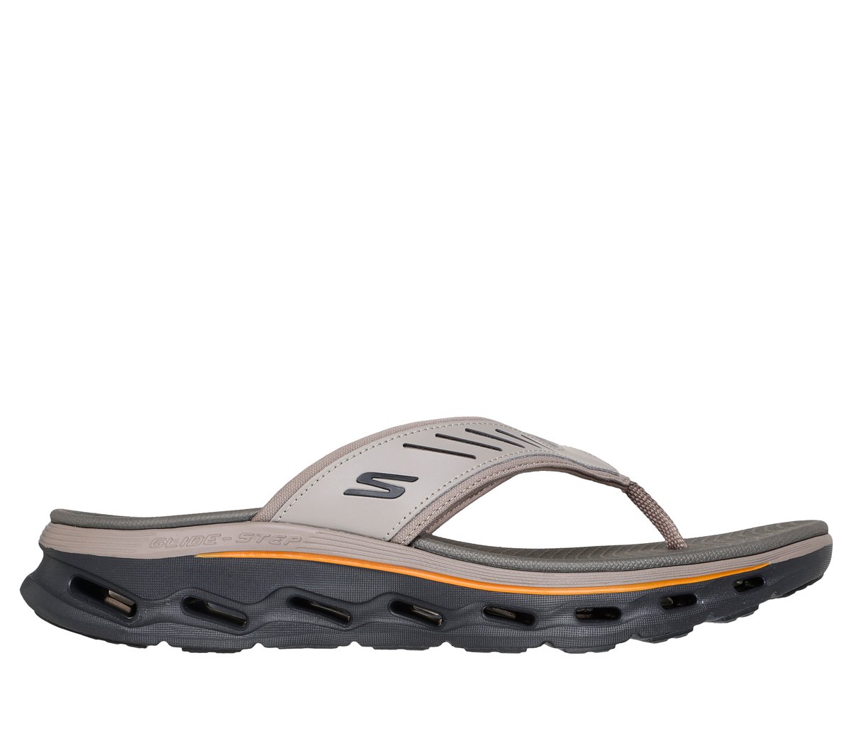 DARK TAUPE,7.0,Medium