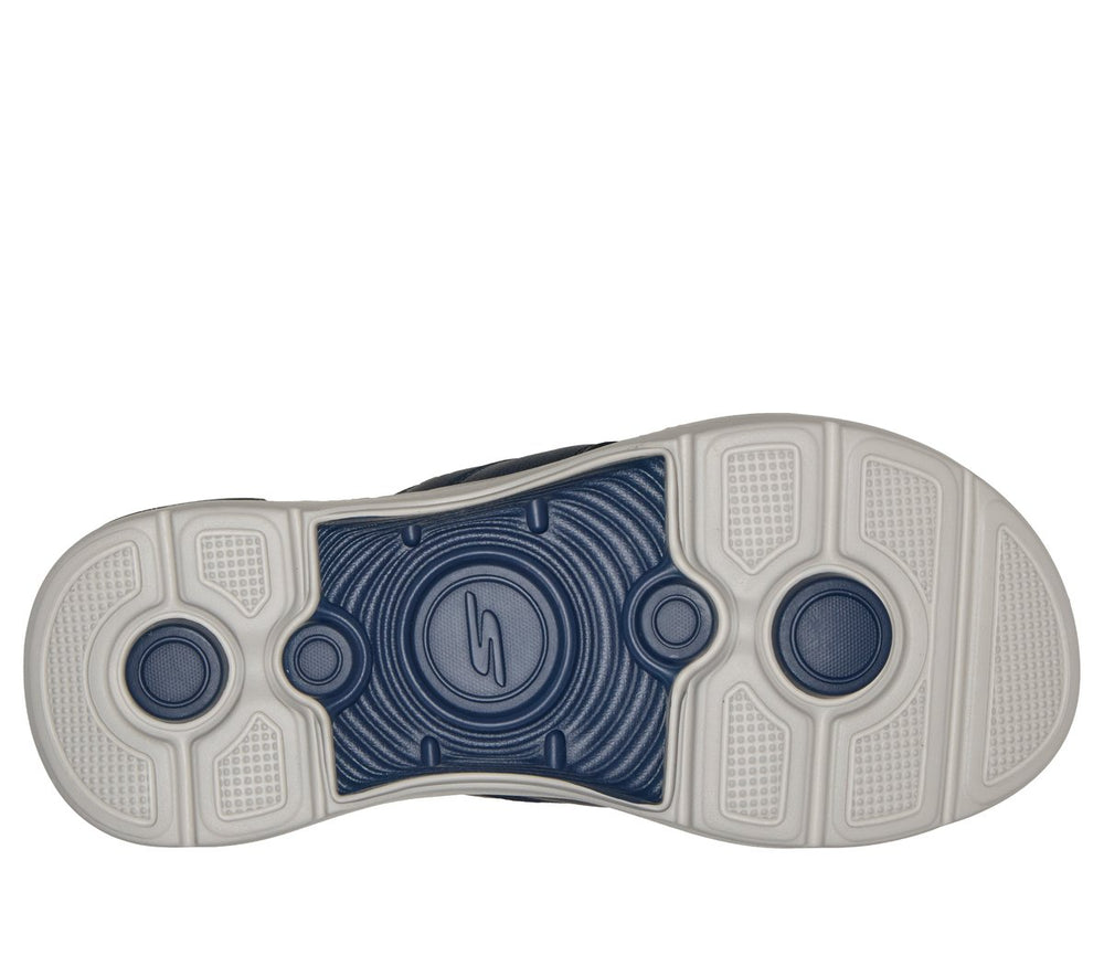 Skechers GO WALK Arch Fit 2.0 Sandal - Ultra Span II