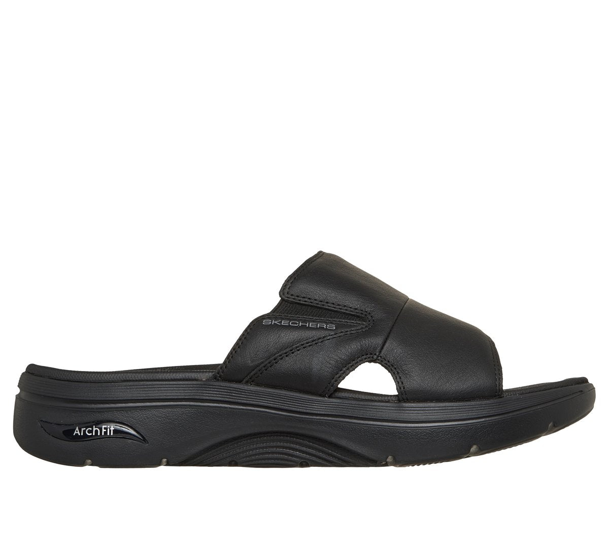 BLACK,7.0,Medium