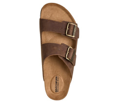 Skechers Relaxed Fit: Aidan - Westmont