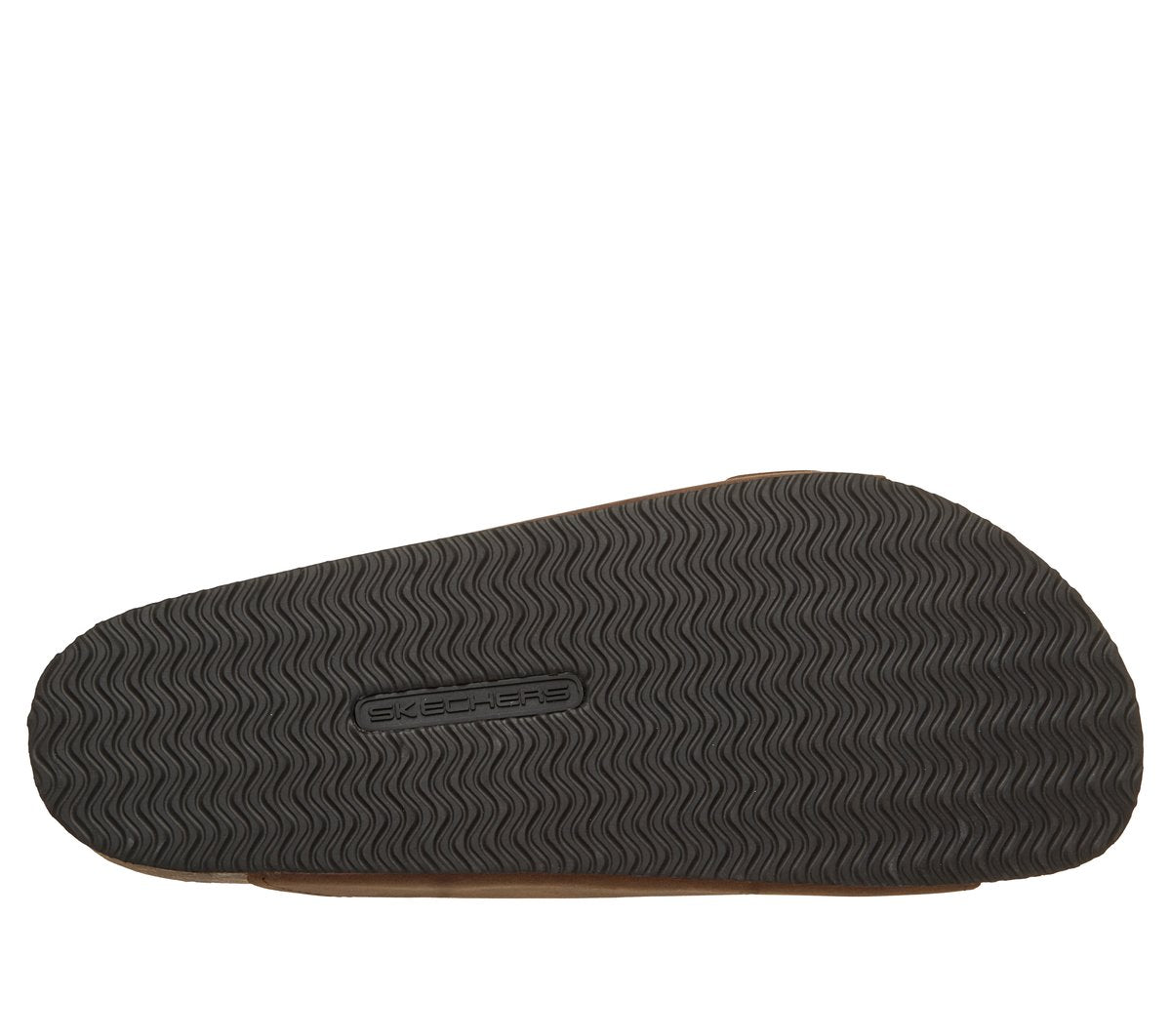 Skechers Relaxed Fit: Aidan - Westmont