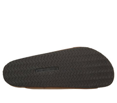 Skechers Relaxed Fit: Aidan - Westmont