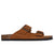 CHESTNUT