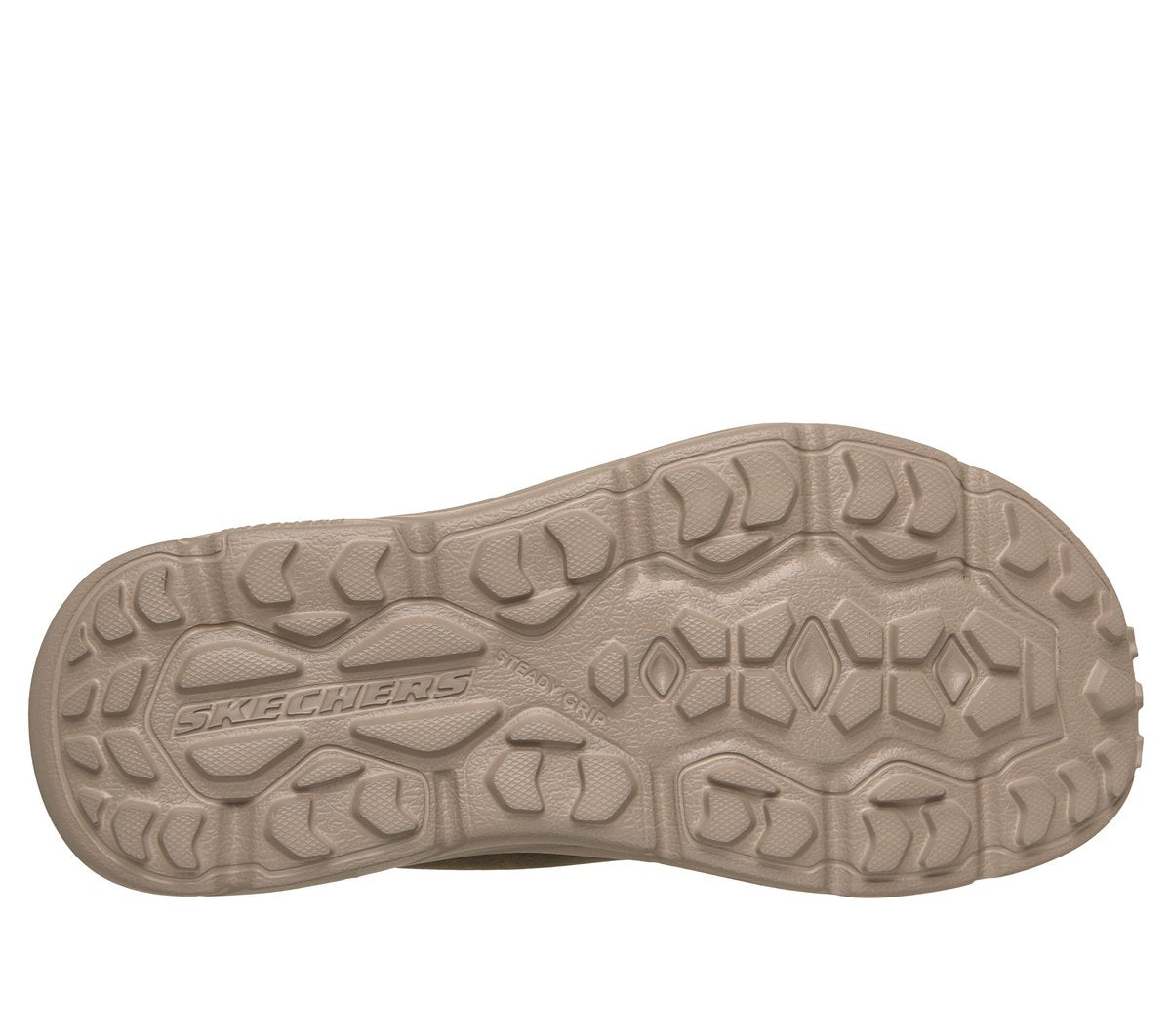 Skechers Relaxed Fit: Delano Sandal - Portman