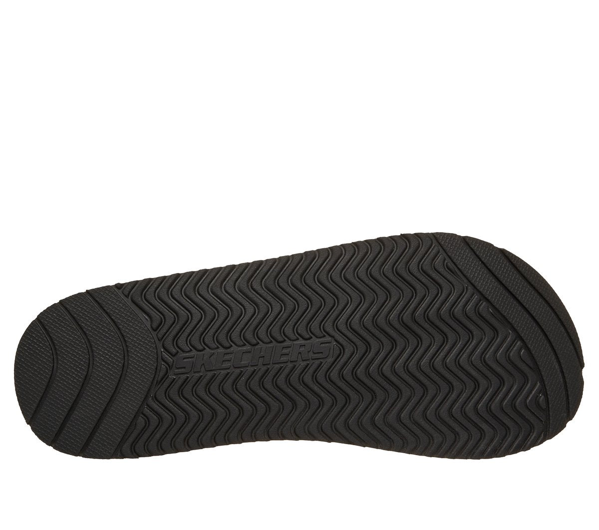 Skechers Relaxed Fit: Quill - Board View