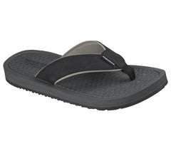 Skechers Relaxed Fit: Quill - Board View