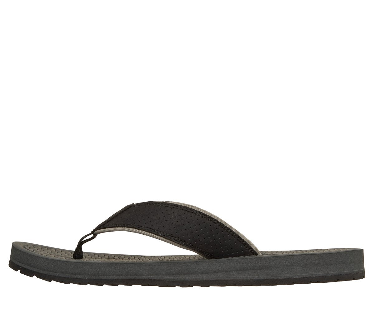 Skechers Relaxed Fit: Quill - Board View