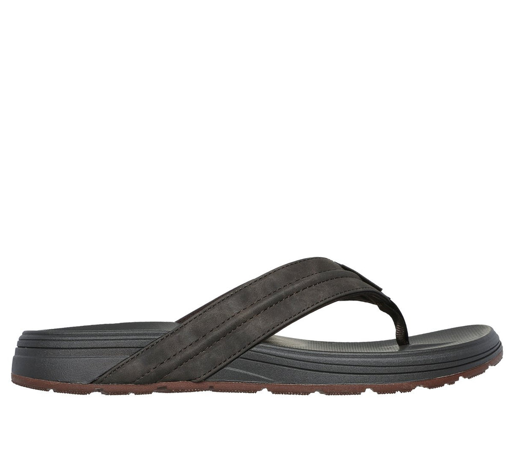 Skechers Relaxed Fit: Patino - Marlee