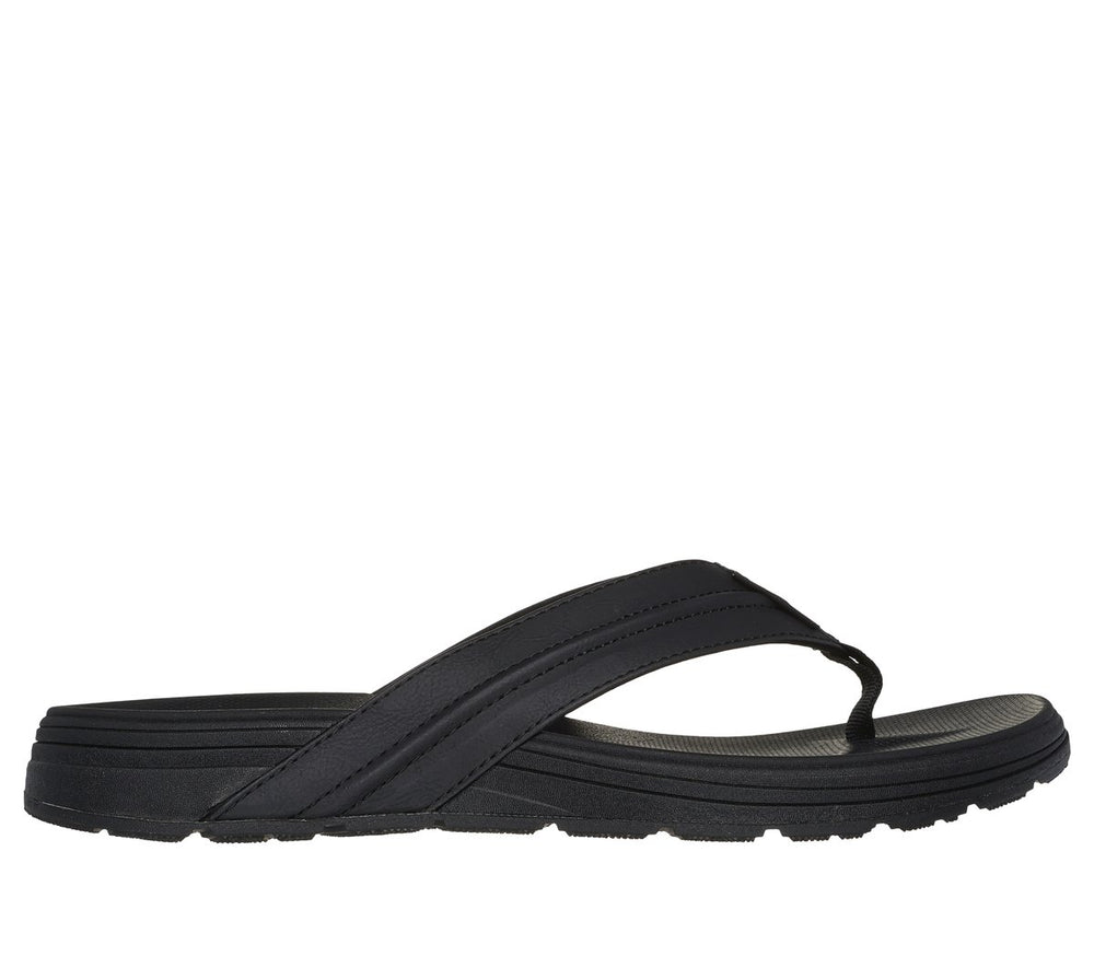 BLACK,7.0,Medium