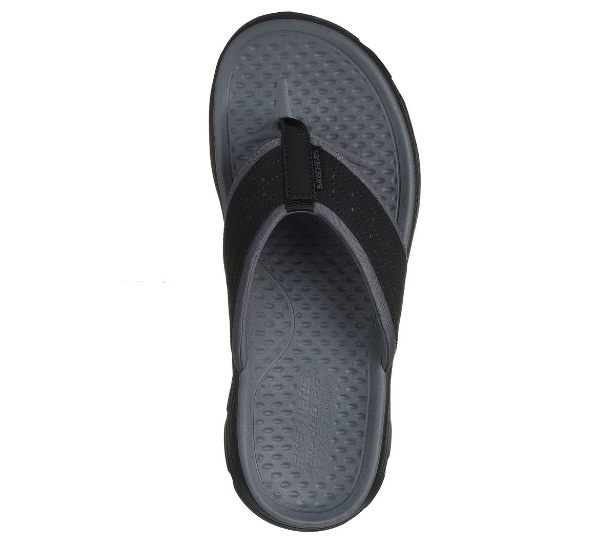 Skechers Relaxed Fit: Revolted SD - Mavis