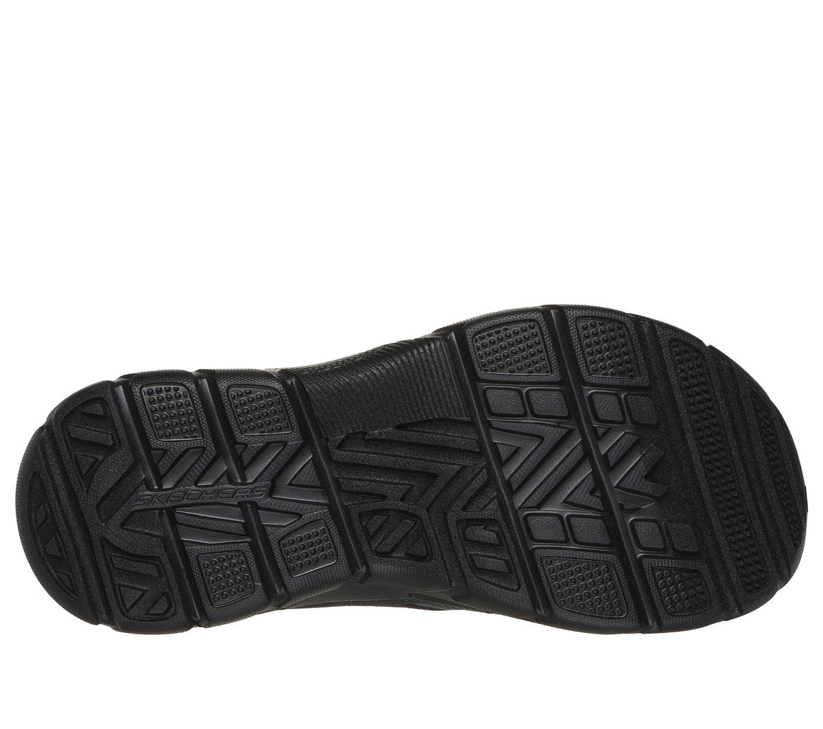 Skechers Relaxed Fit: Revolted SD - Mavis