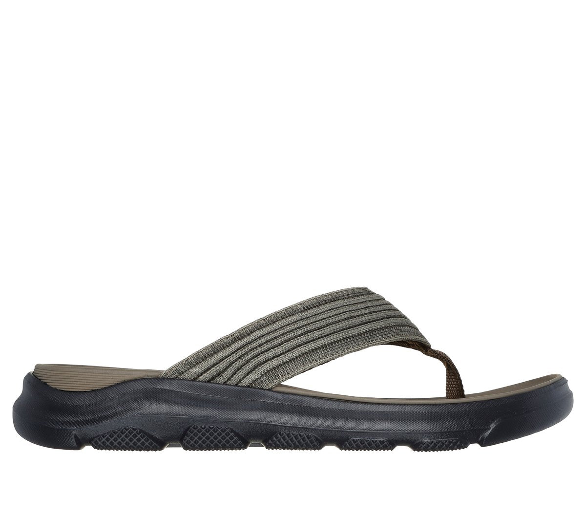 LIGHT BROWN,7.0,Medium