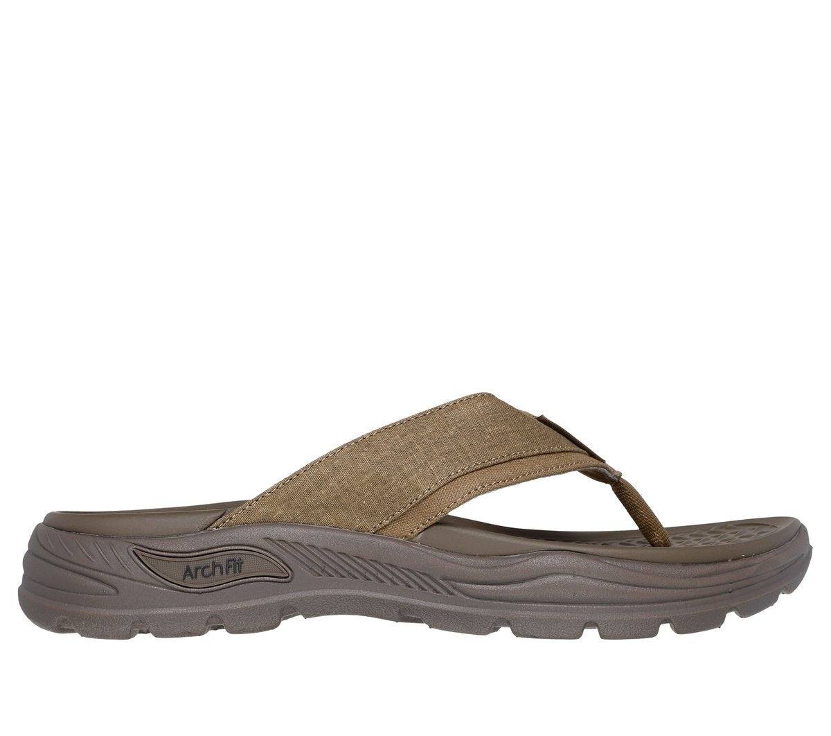 TAUPE,7.0,Medium