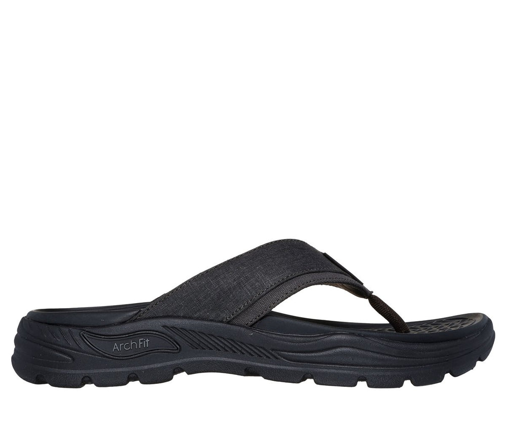 BLACK / CHARCOAL,7.0,Medium
