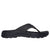 BLACK / CHARCOAL