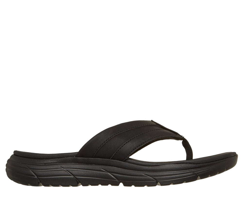 BLACK,7.0,Medium
