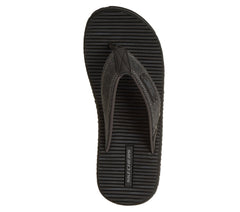 Skechers Quill - Seaside