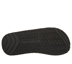 Skechers Quill - Seaside