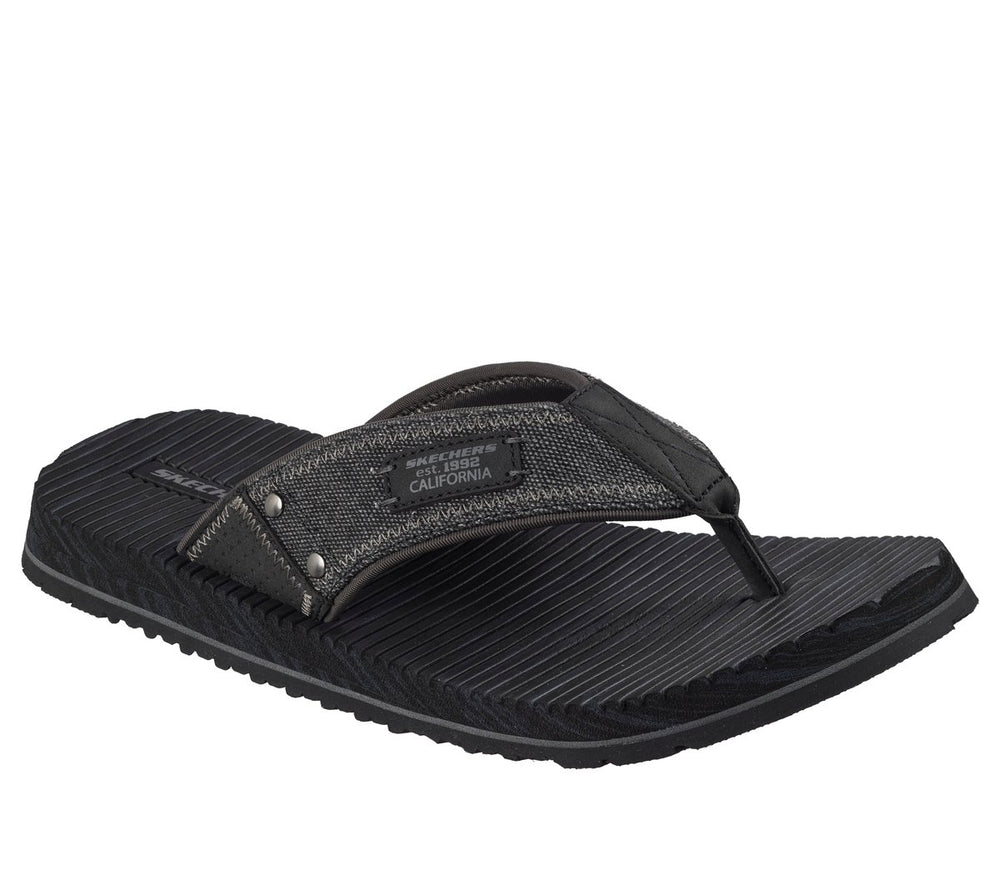 Skechers Quill - Seaside