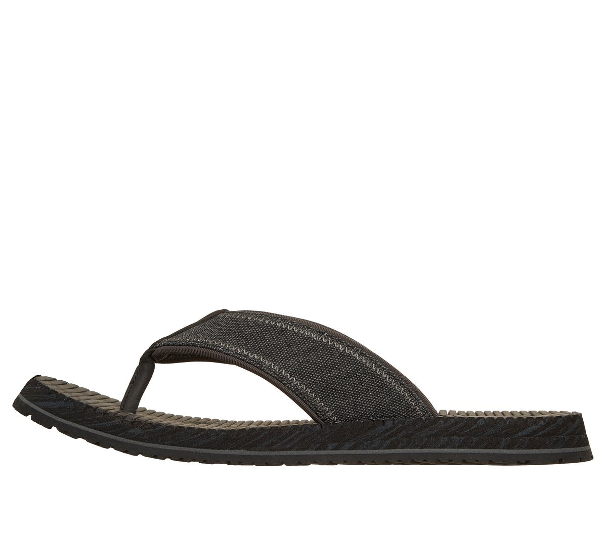 Skechers Quill - Seaside