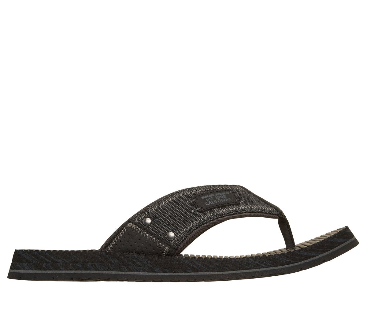BLACK,7.0,Medium