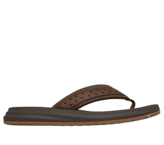 Skechers Relaxed Fit: Pargo - Rafee