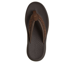 Skechers Relaxed Fit: Pargo - Rafee