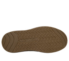 Skechers Relaxed Fit: Pargo - Rafee