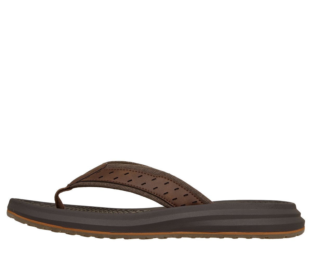 Skechers Relaxed Fit: Pargo - Rafee