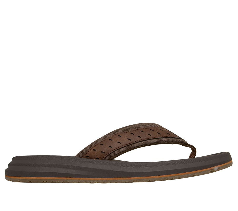 BROWN,7.0,Medium