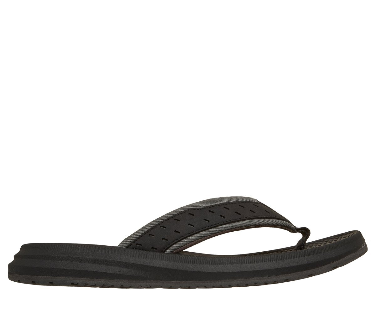 BLACK,7.0,Medium
