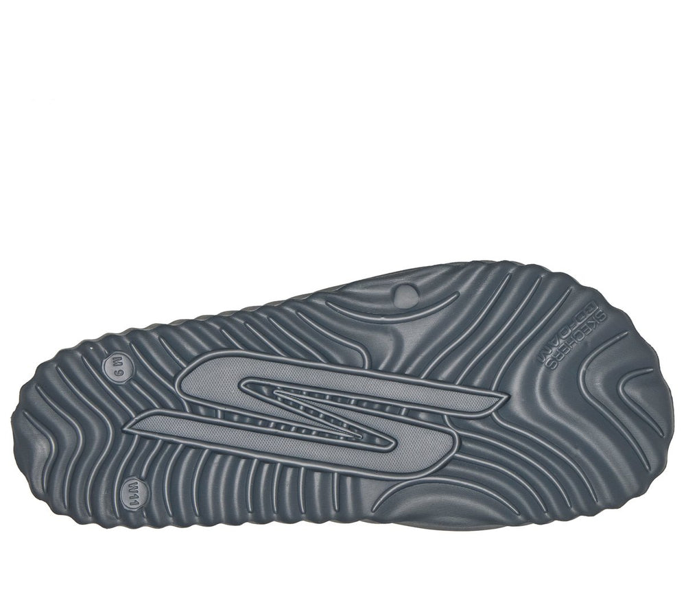 Skechers GO FOAM Arch Fit Craze - Kaii